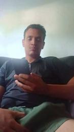 Zakaria01 webcam model stream image