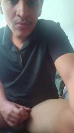 Zakaria01 webcam model stream image