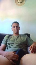 Zakaria01 webcam model stream image