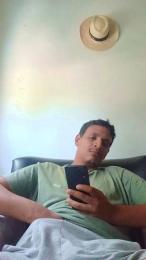 Zakaria01 webcam cam4 model stream image