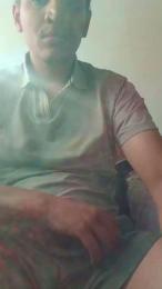 Zakaria01 webcam model stream image