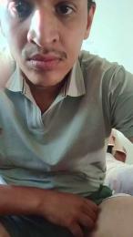 Zakaria01 webcam model stream image