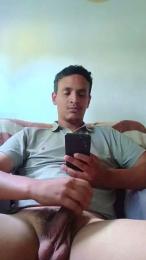 Zakaria01 webcam model stream image