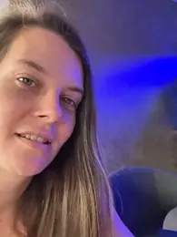 newMichelle webcam model stream image