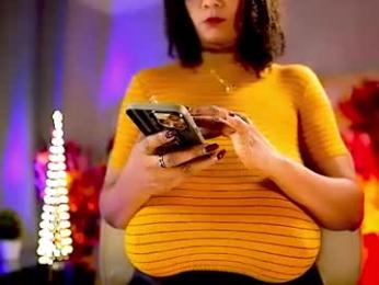 mariicha webcam model stream image