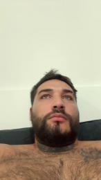 leone338 webcam model stream image