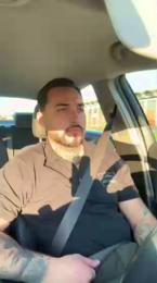 leone338 webcam cam4 model stream image