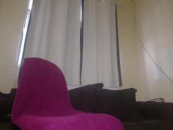 mrbrown_strong webcam model stream image