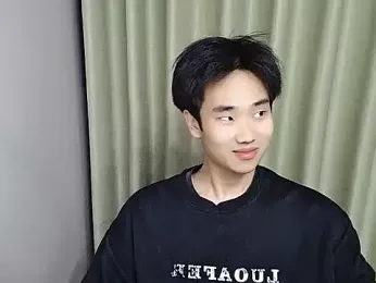 M888AO webcam stripchat model stream image