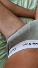 Ttommaxx webcam model stream image