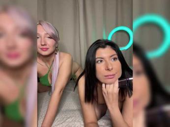 -AlissaBabby- webcam bongacams model stream image