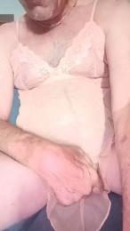 Yoenlenceria1 webcam cam4 model stream image