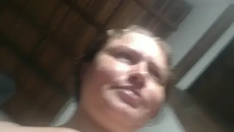 fisting_room webcam stripchat model stream image