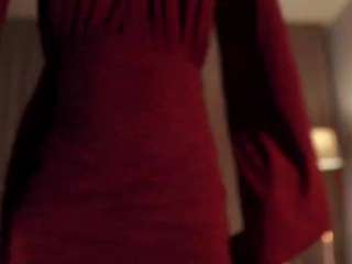 regeniapellecchia webcam model stream image