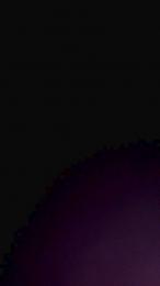 Lana226 webcam model stream image