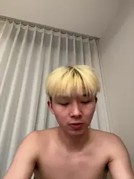 Dddd-6666 webcam model stream image