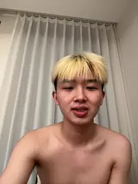 Dddd-6666 webcam model stream image