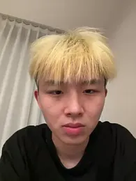 Dddd-6666 webcam model stream image