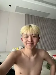 Dddd-6666 webcam model stream image