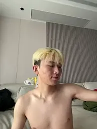 Dddd-6666 webcam model stream image