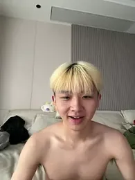 Dddd-6666 webcam stripchat model stream image