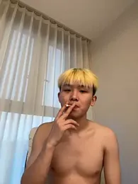 Dddd-6666 webcam model stream image