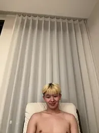 Dddd-6666 webcam model stream image