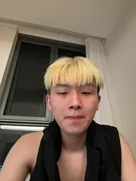 Dddd-6666 webcam stripchat model stream image