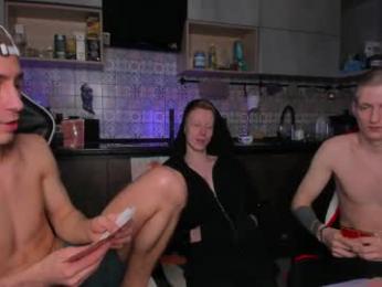 esthetics_boys webcam model stream image