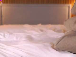 sadehaff webcam model stream image