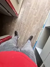 Mahmut4848 webcam stripchat model stream image