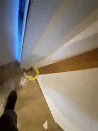 Mahmut4848 webcam model stream image