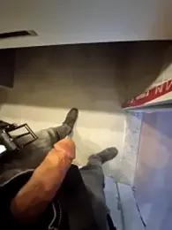 Mahmut4848 webcam model stream image