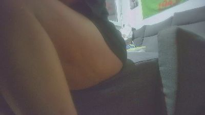 dileilei2 webcam model stream image