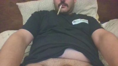 Fedo97 webcam model stream image