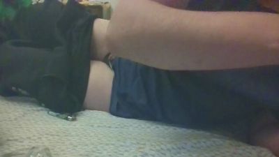 Fedo97 webcam model stream image
