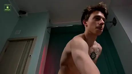 ares_pallini webcam stripchat model stream image