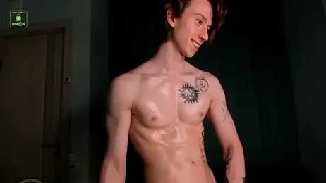 ares_pallini webcam stripchat model stream image