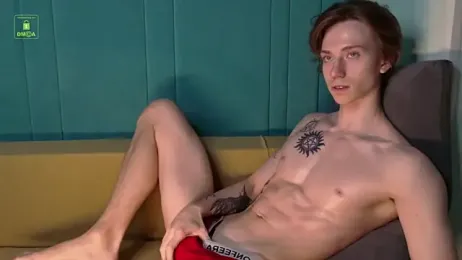 ares_pallini webcam stripchat model stream image