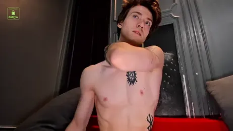 ares_pallini webcam model stream image