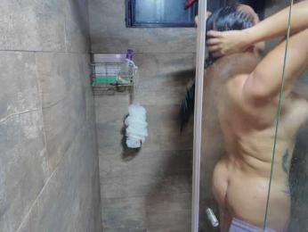 WildEstateSinners webcam bongacams model stream image
