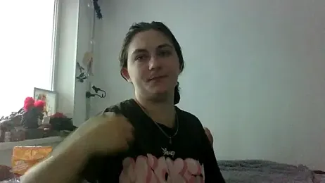 Twolatte1520 webcam model stream image