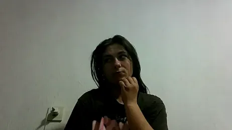Twolatte1520 webcam model stream image