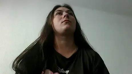 Twolatte1520 webcam stripchat model stream image