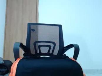 coco1269hard webcam model stream image