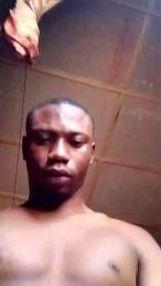 Cumhardick webcam model stream image
