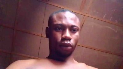 Cumhardick webcam model stream image
