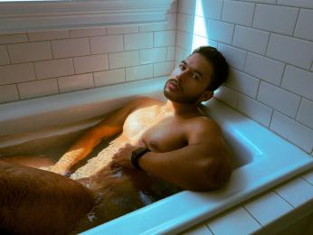 LianCruz webcam model stream image