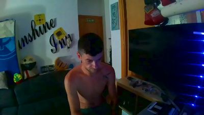 Dandy0406 webcam cam4 model stream image