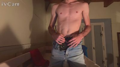 Gandalf555552 webcam model stream image